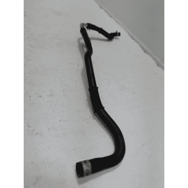 18-2024 Toyota Camry 2.5L Radiator Water Coolant By-Pass Hose Tube Pipe Line OEM
