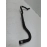 18-2024 Toyota Camry 2.5L Radiator Water Coolant By-Pass Hose Tube Pipe Line OEM