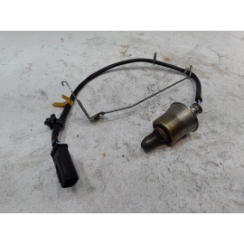 2018-2024 TOYOTA CAMRY 2.5 FRONT UPPER OXYGEN O2 LAMBDA SENSOR OEM
