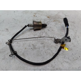 2018-2024 TOYOTA CAMRY 2.5 FRONT UPPER OXYGEN O2 LAMBDA SENSOR OEM