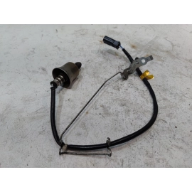 2018-2024 TOYOTA CAMRY 2.5 FRONT UPPER OXYGEN O2 LAMBDA SENSOR OEM