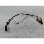 2018-2024 TOYOTA CAMRY 2.5 FRONT UPPER OXYGEN O2 LAMBDA SENSOR OEM