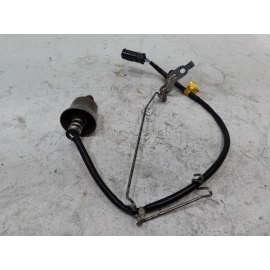 2018-2024 TOYOTA CAMRY 2.5 FRONT UPPER OXYGEN O2 LAMBDA SENSOR OEM