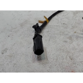 2018-2024 TOYOTA CAMRY 2.5 FRONT UPPER OXYGEN O2 LAMBDA SENSOR OEM