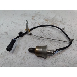 2018-2024 TOYOTA CAMRY 2.5 FRONT UPPER OXYGEN O2 LAMBDA SENSOR OEM