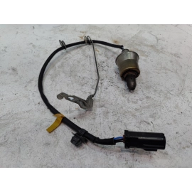 2018-2024 TOYOTA CAMRY 2.5 FRONT UPPER OXYGEN O2 LAMBDA SENSOR OEM