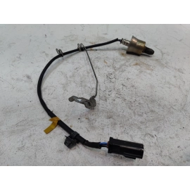 2018-2024 TOYOTA CAMRY 2.5 FRONT UPPER OXYGEN O2 LAMBDA SENSOR OEM