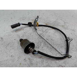 2018-2024 TOYOTA CAMRY 2.5 FRONT UPPER OXYGEN O2 LAMBDA SENSOR OEM