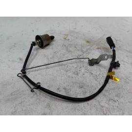 2018-2024 TOYOTA CAMRY 2.5 FRONT UPPER OXYGEN O2 LAMBDA SENSOR OEM