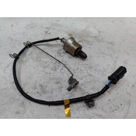 2018-2024 TOYOTA CAMRY 2.5 FRONT UPPER OXYGEN O2 LAMBDA SENSOR OEM