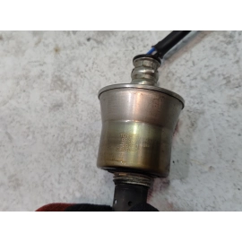 2018-2024 TOYOTA CAMRY 2.5 FRONT UPPER OXYGEN O2 LAMBDA SENSOR OEM