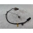 2018-2024 TOYOTA CAMRY 2.5 FRONT UPPER OXYGEN O2 LAMBDA SENSOR OEM