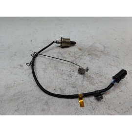 2018-2024 TOYOTA CAMRY 2.5 FRONT UPPER OXYGEN O2 LAMBDA SENSOR OEM