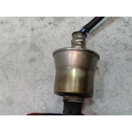 2018-2024 TOYOTA CAMRY 2.5 FRONT UPPER OXYGEN O2 LAMBDA SENSOR OEM