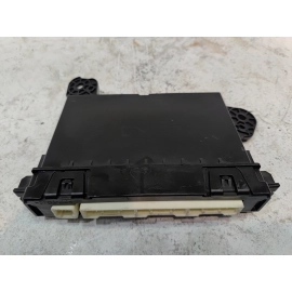 2018-2019 TOYOTA CAMRY A/C COMPRESSOR AMPLIFIER CLIMATE CONTROL MODULE UNIT OEM