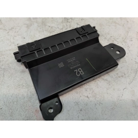 2018-2019 TOYOTA CAMRY A/C COMPRESSOR AMPLIFIER CLIMATE CONTROL MODULE UNIT OEM