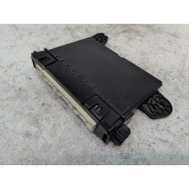 2018-2019 TOYOTA CAMRY A/C COMPRESSOR AMPLIFIER CLIMATE CONTROL MODULE UNIT OEM