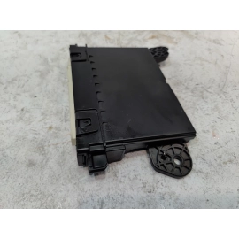 2018-2019 TOYOTA CAMRY A/C COMPRESSOR AMPLIFIER CLIMATE CONTROL MODULE UNIT OEM