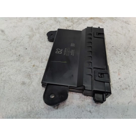 2018-2019 TOYOTA CAMRY A/C COMPRESSOR AMPLIFIER CLIMATE CONTROL MODULE UNIT OEM