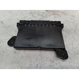 2018-2019 TOYOTA CAMRY A/C COMPRESSOR AMPLIFIER CLIMATE CONTROL MODULE UNIT OEM