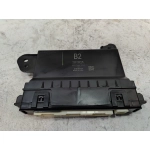 2018-2019 TOYOTA CAMRY A/C COMPRESSOR AMPLIFIER CLIMATE CONTROL MODULE UNIT OEM