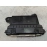 2018-2019 TOYOTA CAMRY A/C COMPRESSOR AMPLIFIER CLIMATE CONTROL MODULE UNIT OEM
