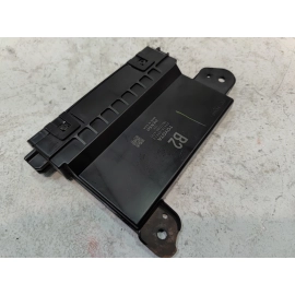 2018-2019 TOYOTA CAMRY A/C COMPRESSOR AMPLIFIER CLIMATE CONTROL MODULE UNIT OEM