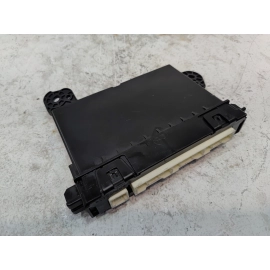 2018-2019 TOYOTA CAMRY A/C COMPRESSOR AMPLIFIER CLIMATE CONTROL MODULE UNIT OEM