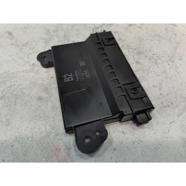 2018-2019 TOYOTA CAMRY A/C COMPRESSOR AMPLIFIER CLIMATE CONTROL MODULE UNIT OEM