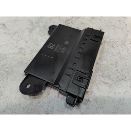 2018-2019 TOYOTA CAMRY A/C COMPRESSOR AMPLIFIER CLIMATE CONTROL MODULE UNIT OEM