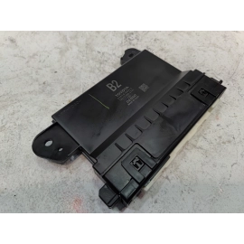 2018-2019 TOYOTA CAMRY A/C COMPRESSOR AMPLIFIER CLIMATE CONTROL MODULE UNIT OEM