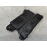 2018-2019 TOYOTA CAMRY A/C COMPRESSOR AMPLIFIER CLIMATE CONTROL MODULE UNIT OEM