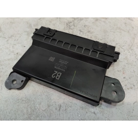 2018-2019 TOYOTA CAMRY A/C COMPRESSOR AMPLIFIER CLIMATE CONTROL MODULE UNIT OEM