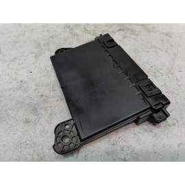 2018-2019 TOYOTA CAMRY A/C COMPRESSOR AMPLIFIER CLIMATE CONTROL MODULE UNIT OEM