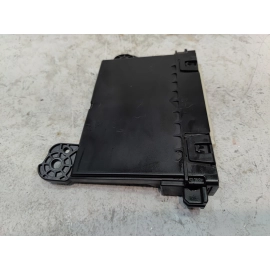 2018-2019 TOYOTA CAMRY A/C COMPRESSOR AMPLIFIER CLIMATE CONTROL MODULE UNIT OEM