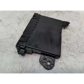 2018-2019 TOYOTA CAMRY A/C COMPRESSOR AMPLIFIER CLIMATE CONTROL MODULE UNIT OEM