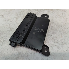 2018-2019 TOYOTA CAMRY A/C COMPRESSOR AMPLIFIER CLIMATE CONTROL MODULE UNIT OEM