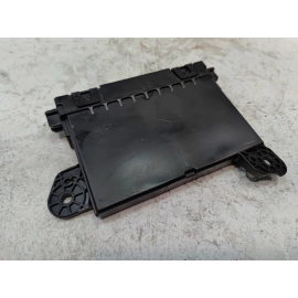 2018-2019 TOYOTA CAMRY A/C COMPRESSOR AMPLIFIER CLIMATE CONTROL MODULE UNIT OEM