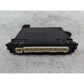 2018-2019 TOYOTA CAMRY A/C COMPRESSOR AMPLIFIER CLIMATE CONTROL MODULE UNIT OEM