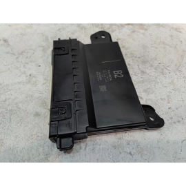 2018-2019 TOYOTA CAMRY A/C COMPRESSOR AMPLIFIER CLIMATE CONTROL MODULE UNIT OEM