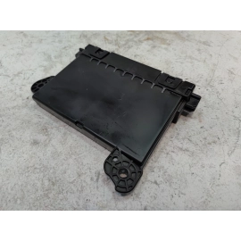2018-2019 TOYOTA CAMRY A/C COMPRESSOR AMPLIFIER CLIMATE CONTROL MODULE UNIT OEM