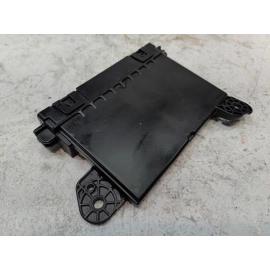 2018-2019 TOYOTA CAMRY A/C COMPRESSOR AMPLIFIER CLIMATE CONTROL MODULE UNIT OEM