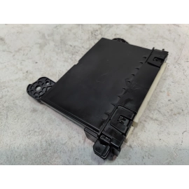 2018-2019 TOYOTA CAMRY A/C COMPRESSOR AMPLIFIER CLIMATE CONTROL MODULE UNIT OEM