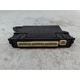 2018-2019 TOYOTA CAMRY A/C COMPRESSOR AMPLIFIER CLIMATE CONTROL MODULE UNIT OEM