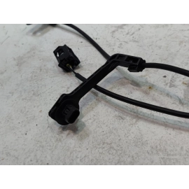 2018-2024 TOYOTA CAMRY FRONT RIGHT PASSENGER SIDE WHEEL SPEED ABS SENSOR OEM