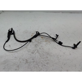 2018-2024 TOYOTA CAMRY FRONT RIGHT PASSENGER SIDE WHEEL SPEED ABS SENSOR OEM