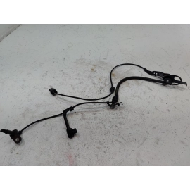 2018-2024 TOYOTA CAMRY FRONT RIGHT PASSENGER SIDE WHEEL SPEED ABS SENSOR OEM