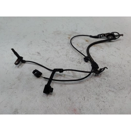 2018-2024 TOYOTA CAMRY FRONT RIGHT PASSENGER SIDE WHEEL SPEED ABS SENSOR OEM