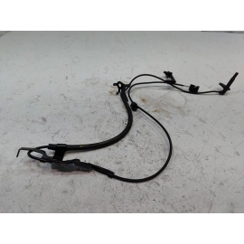 2018-2024 TOYOTA CAMRY FRONT RIGHT PASSENGER SIDE WHEEL SPEED ABS SENSOR OEM