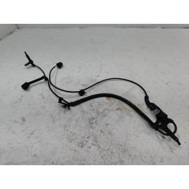 2018-2024 TOYOTA CAMRY FRONT RIGHT PASSENGER SIDE WHEEL SPEED ABS SENSOR OEM